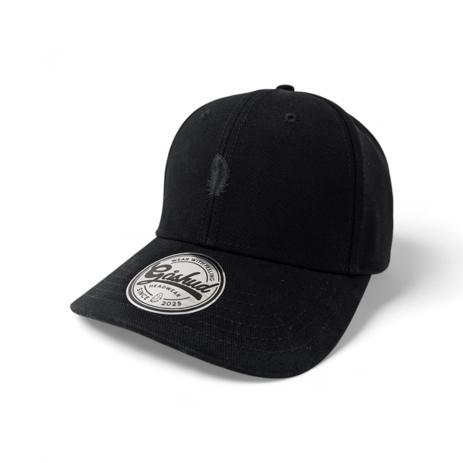 Signature Collection