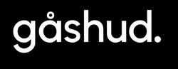 Gåshud AB