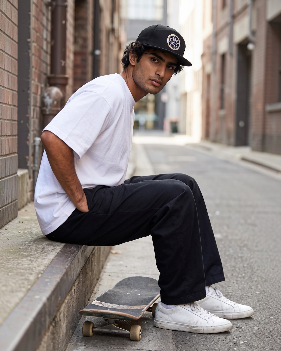 Gashud goosevibes skate city header picture