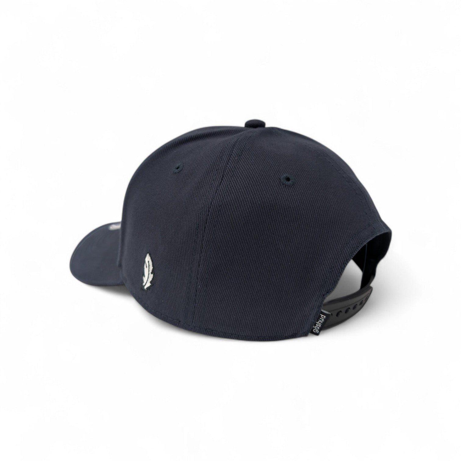 Sunshine - Classic Baseball (Low Crown)