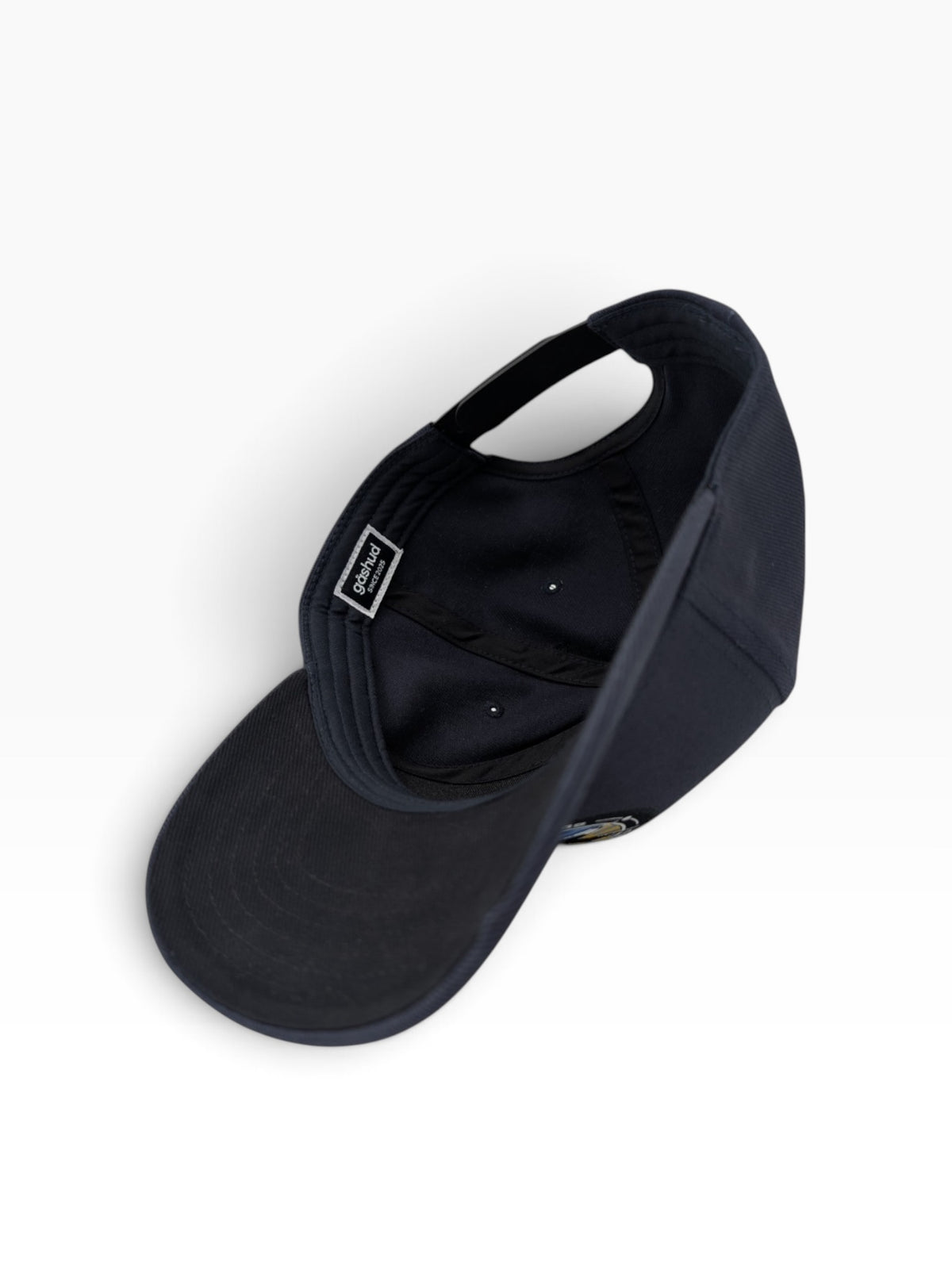 Gåshud Sunshine Classic Baseballkeps