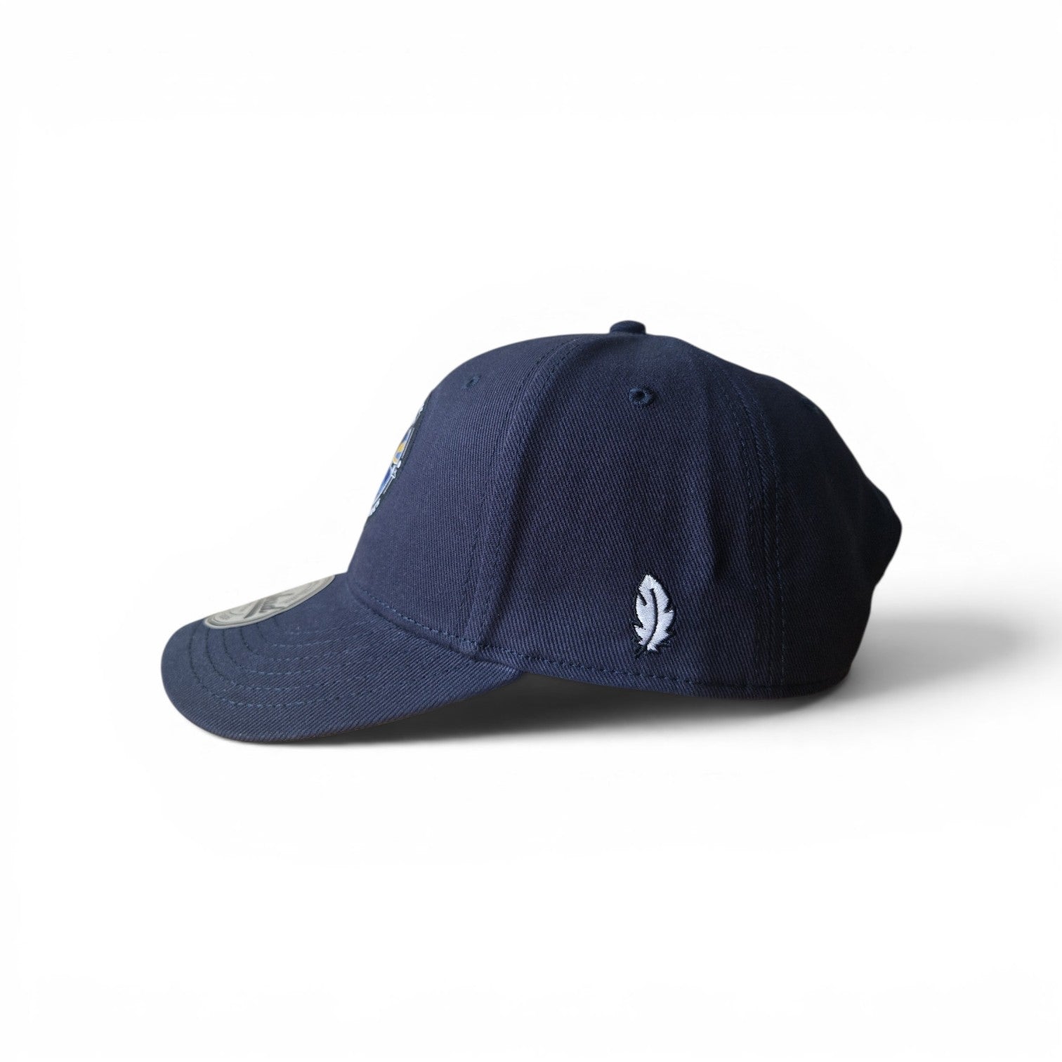 Gåshud Sunshine Classic Baseballkeps