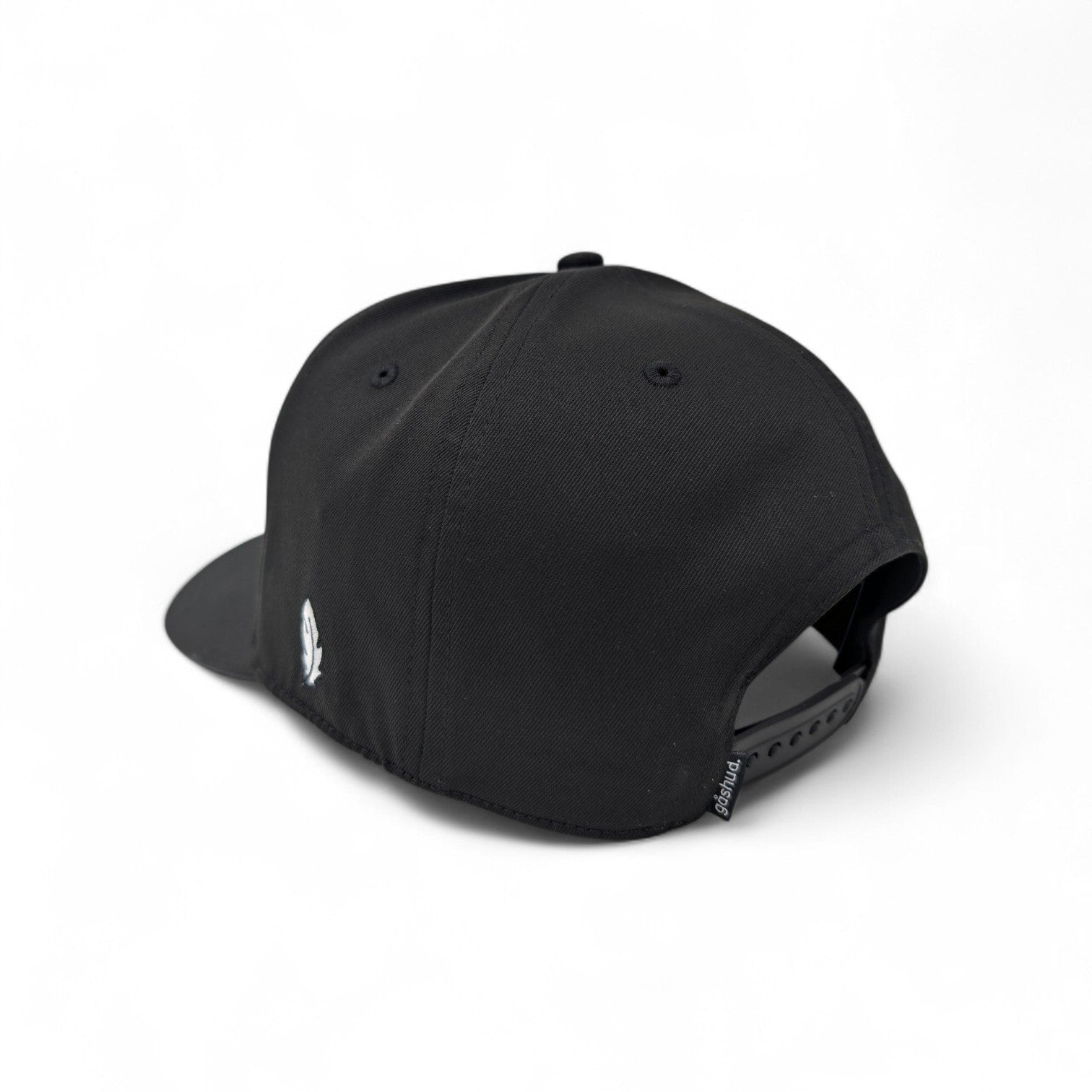 Original Script - Baseball Stretch (High Crown)