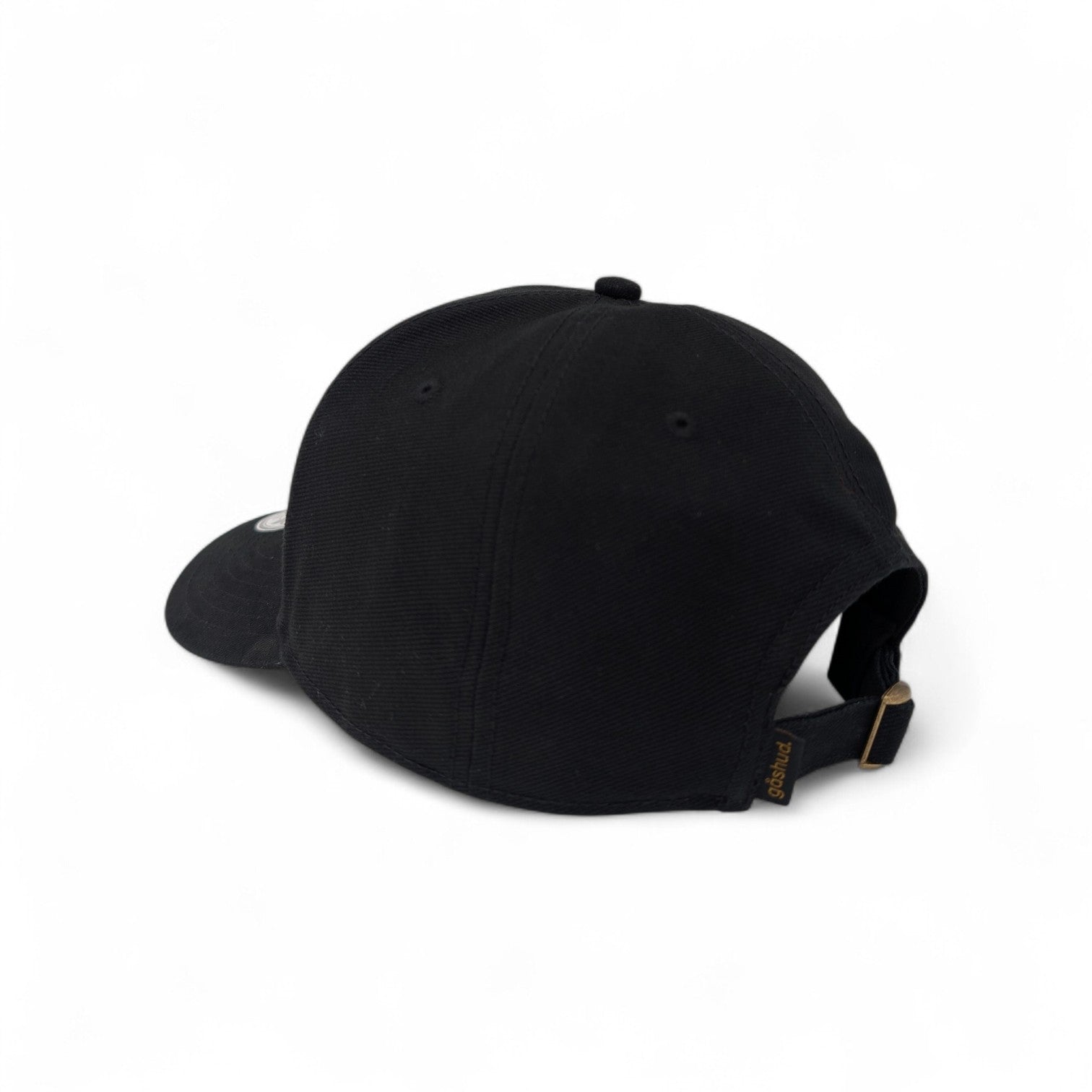 Signature - Classic Baseball (Low Crown)