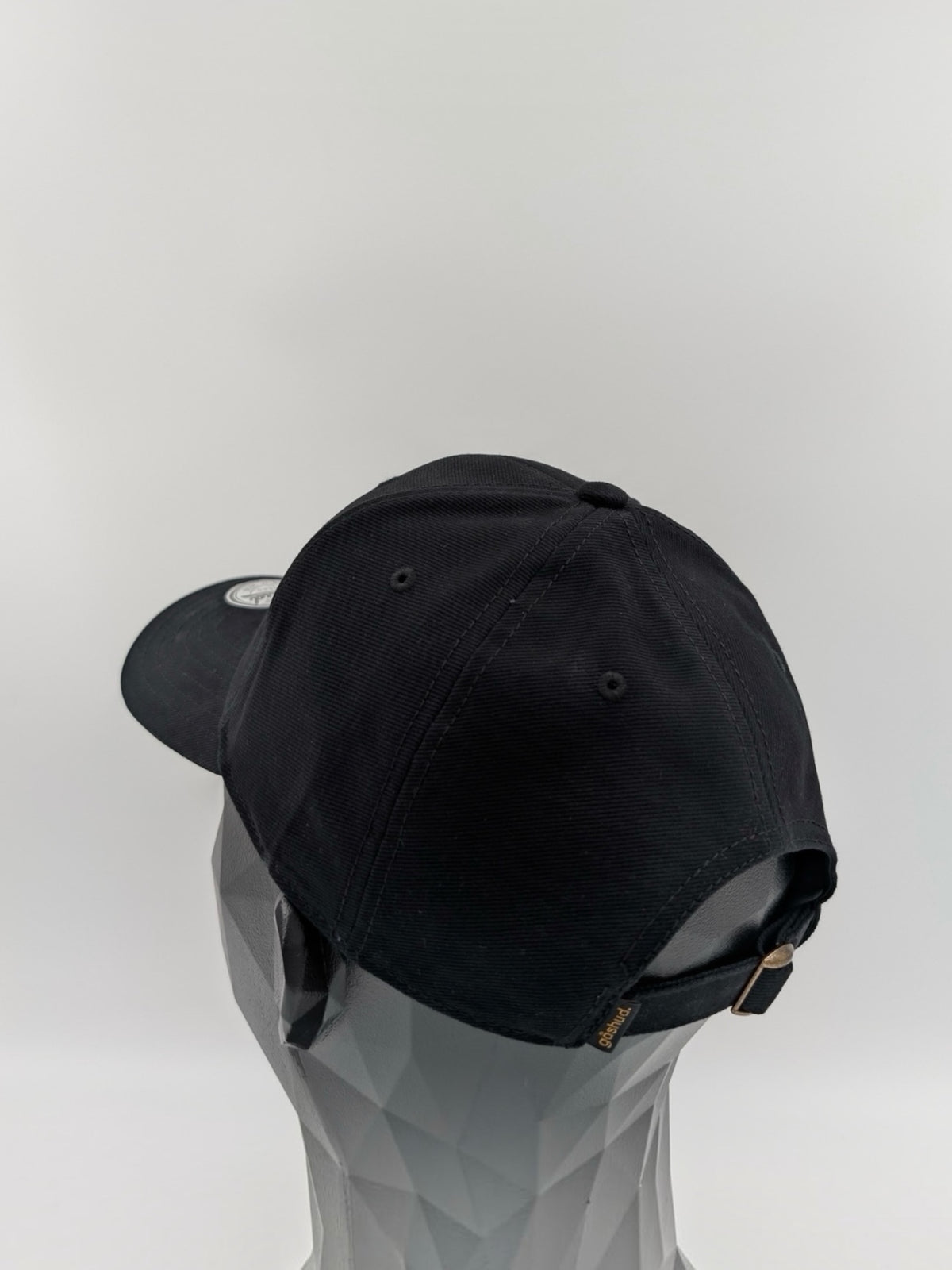 Gåshud Signature Classic Baseball