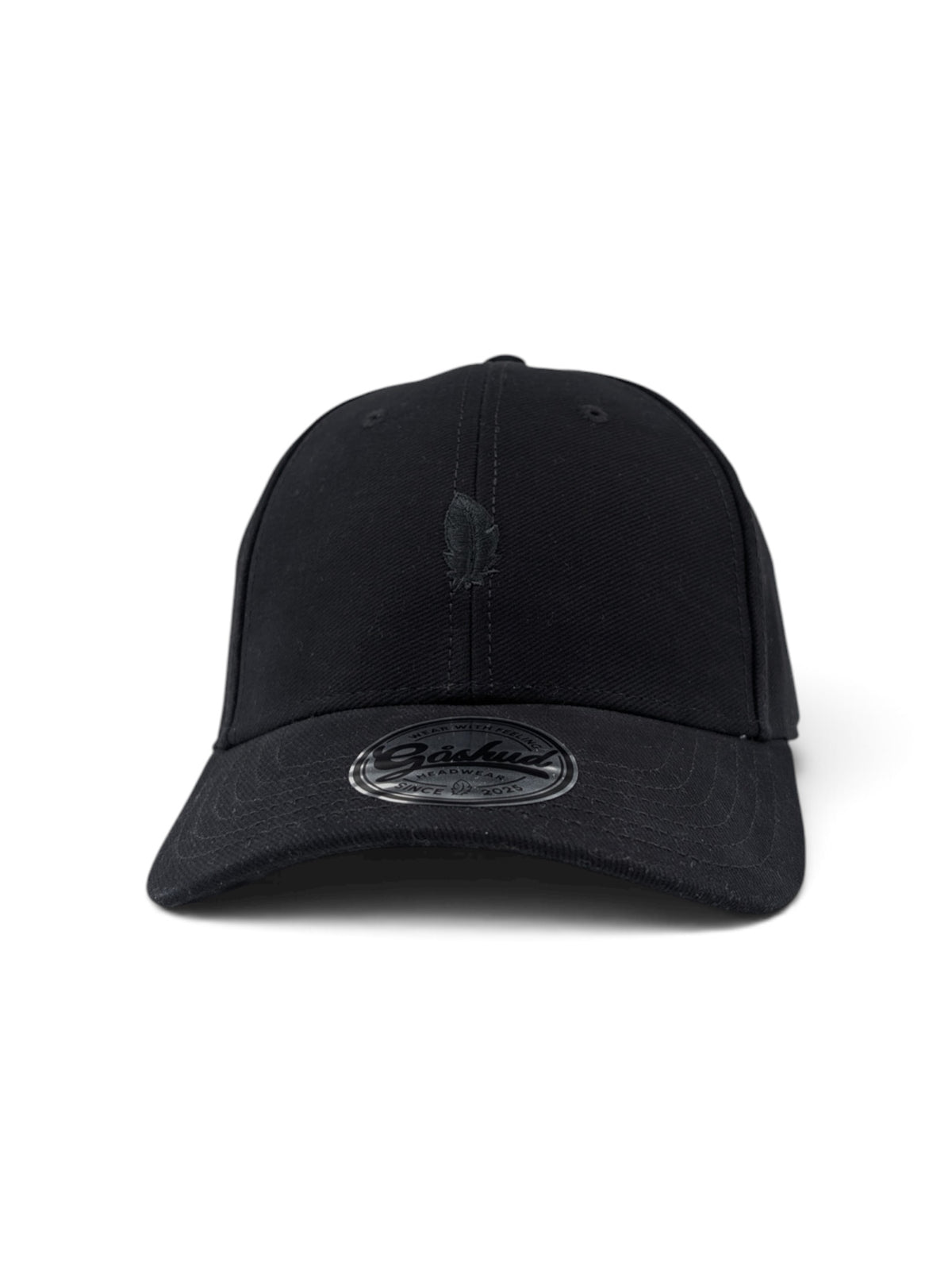 Gåshud Signature Classic Baseball
