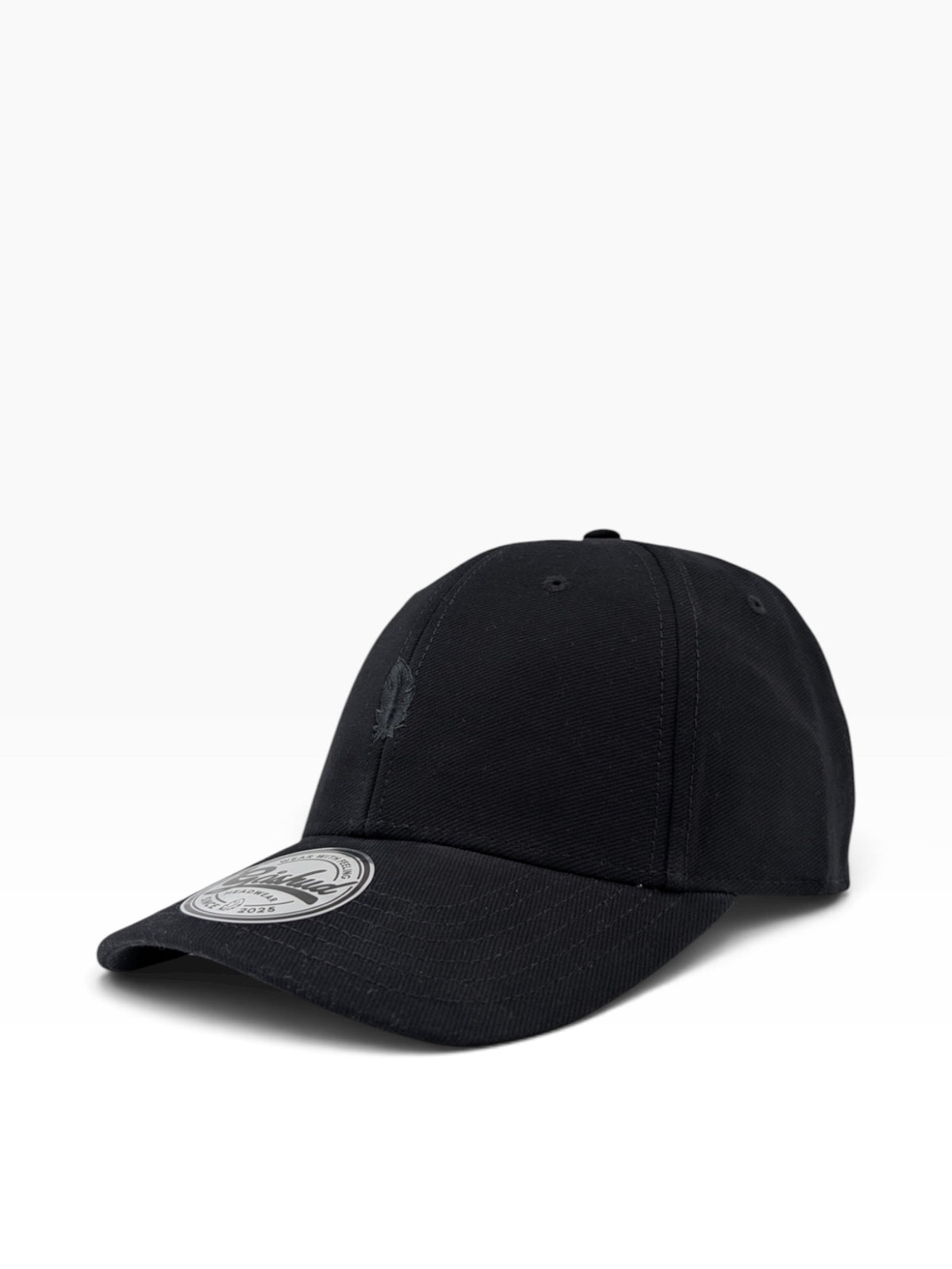 Gåshud Signature Classic Baseball