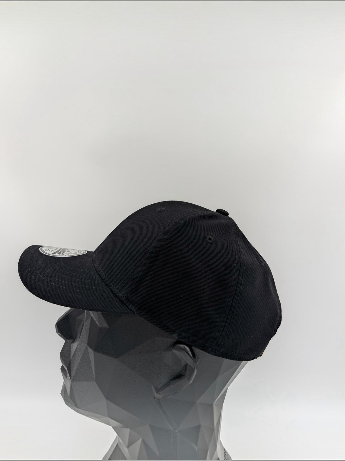 Gåshud Signature Classic Baseball