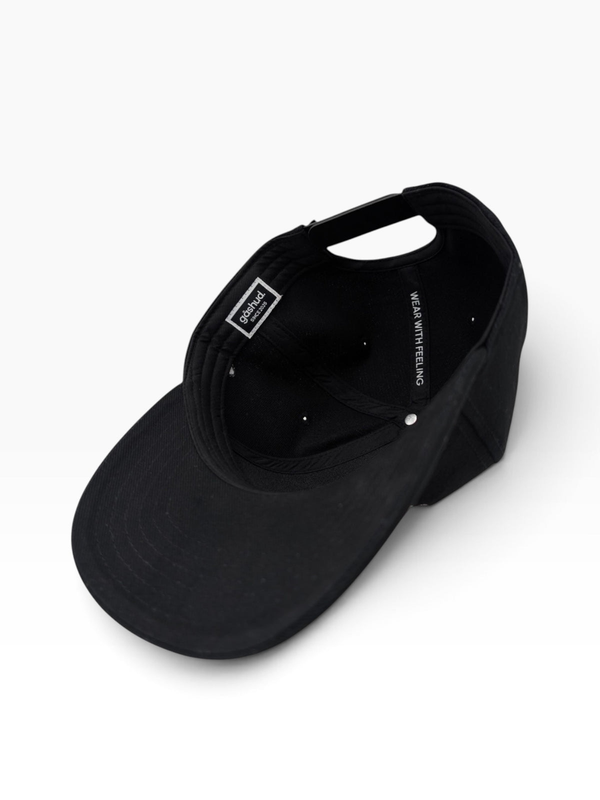 Gåshud Signature Classic Baseball