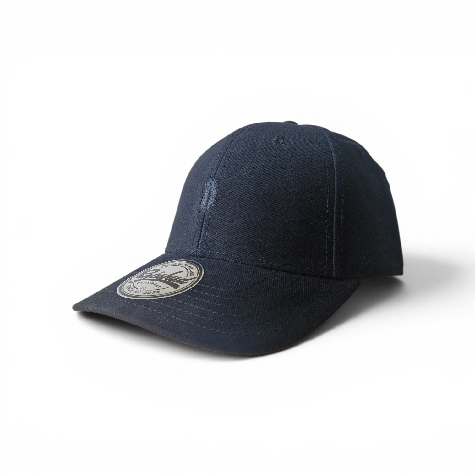 Gåshud Signature Classic Baseball