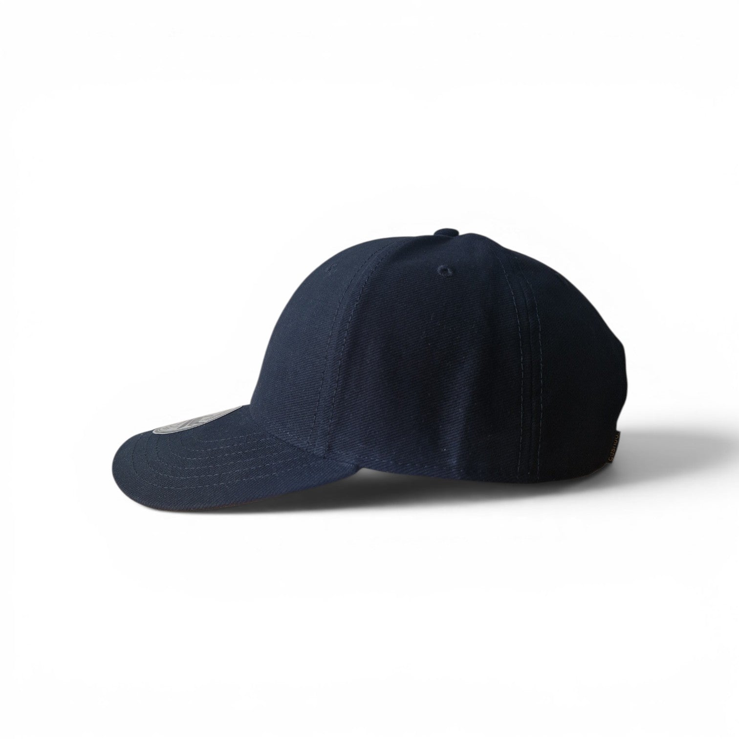 Gåshud Signature Classic Baseball